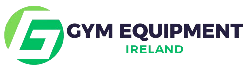 cropped-gymequipmentireland_logo_wide.png