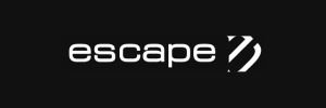 ESCAPE IRELAND LOGO