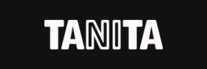 TANITA IRELAND LOGO
